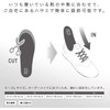 ZAMST 379813 Footcraft Football Style Middle Type Soccer, Size L,