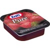 Kraft Peanut Butter and Strawberry Jam Portions, 30 CountQ