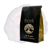 bodi : Mint Flavor Powder | 4oz to 5lb |
