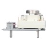 Delay Timer Switch Timer Switch for Galanz Electronic Microwave Oven