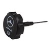 GM Genuine Parts 84511917 Power Steering Fluid Reservoir Cap