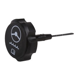 GM Genuine Parts 84511917 Power Steering Fluid Reservoir Cap