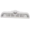 Supplying Demand 137513712 Washer Door Strike - Replaces 137513710, 137513711