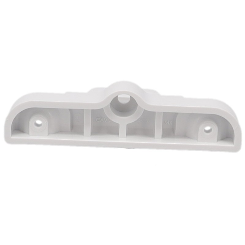 Supplying Demand 137513712 Washer Door Strike - Replaces 137513710, 137513711