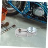Alipis Bike Transmission Gear Reduction Box Off Road Motorcycle Parts