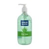 Maxiblock Sun After Sun Aloe Gel 500ml