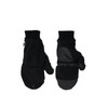 Brandit Trigger Gloves Tactical Gloves Fleece, black
