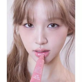 Mood 뮤드 베어 샤인 립 튜브 2033991 Mood Bear Shine Lip Tube
