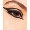 BTF Liquid Black Eyeliner Pen, Long Lasting, Waterproof, Quick-Dry Formula,