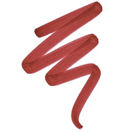 Palladio Tinte para Labios, Fórmula Hidratante e Impermeable, Aspecto Mate de Color, Color de Labios de Larga Duración para Todo el Día, Acabado Natural Resistente a Manchas, Mocha Cream