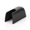LST Rear Windscreen Wiper Arm for Volvo C30 D3 D4