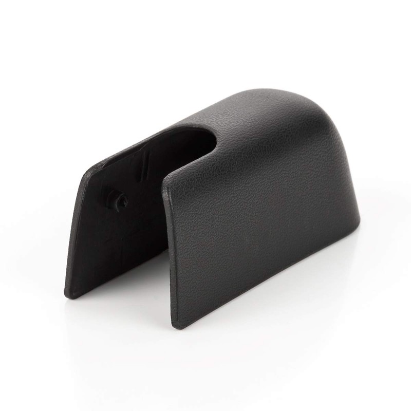 LST Rear Windscreen Wiper Arm for Volvo C30 D3 D4