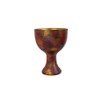 OEM Indiana Jones Holy Grail and The Last Crusade Cup