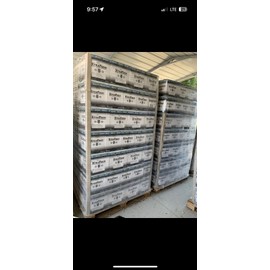 Premier 6 20oz Cans Spray Foam XTRAFOAM Minimal Expanding Closed Cell Insulation