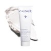 Caudalie Vinoperfect Mascarilla Facial Glicólica con AHAs, Ilumina en 10