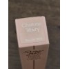 Charlotte Tilbury Pillow Talk Beauty Highlighter Wand 12ml/.40oz