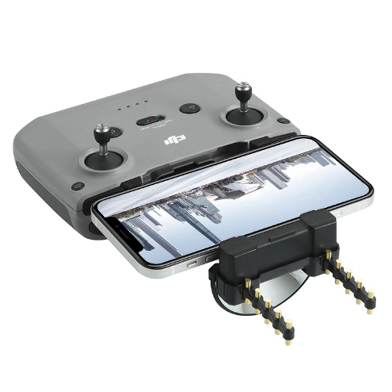 DJI Antenna Booster Signal Range Extender for DJI Mavic AIR