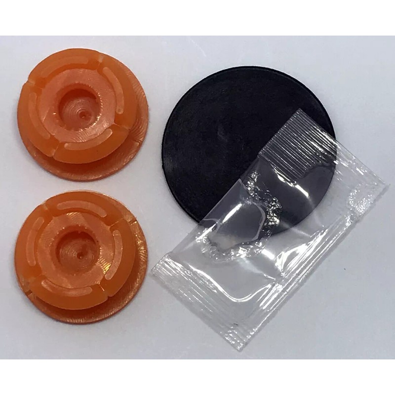 Bushing Fix Jeep Patriot Manual Transmission Shift Cable Replacement Bushing