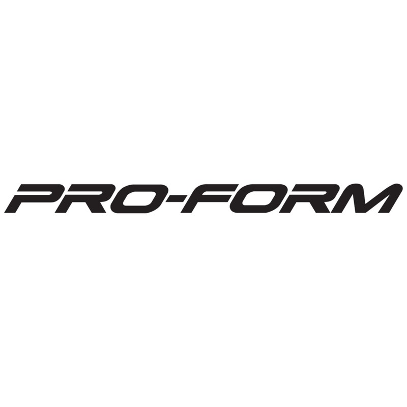 Proform Lifestyler 284576 Elliptical Resistance Motor Genuine Original Equipment Manufacturer