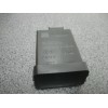 HYUNDAI NEW GENUINE HYUNDAI MODULE ASSEMBLY, TPMS (PN 95800-2S400)