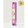 Nirvana Incense Stick 15g / 너바나 인센스 스틱 15g