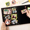 Iroha Publishing Gift WRAPPING ALBUM Gift Wrapping Album L Party