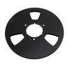 Empty Tape Reel Replacement 10 Inch Open Reel Takeup Reel