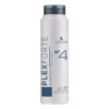 Lendan Plex Forte Shampoo + Acondicionador + Elixir Mediterráneo