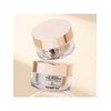 [Elasticity Moisturizing] The Peptide Firming Cream 20g / [탄력보습] 더