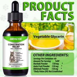 Cat Constipation Relief, Cat Laxative, Constipation Relief for Cat, Cat Laxative Constipation Relief, Constipation Relief for Cats, Cat Laxative Constipation Relief