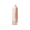 stila Stay All Day® Blurring Setting Spray