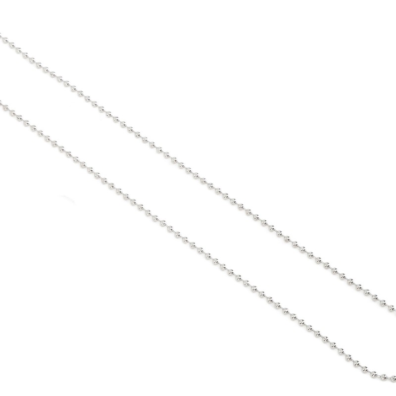 Outdoor Emergency Whistle Titanium Alloy EDC Whistle Pendant Necklace for