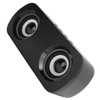 Sada A9 Bluetooth Speaker Multimedia Mini Bluetooth 5.0 Audio Speaker