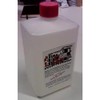 Hans White SR24/1L Steam Oil/Cleaning Oil, 1000 ccm