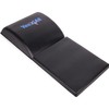 Yes4All Ab Exercise Mat Tailbone & No Tailbone, Foldable Abdominal