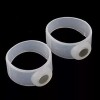 Veraly Anillos Magnéticos Para Adelgazar Silicón Full