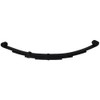 BEAR FLAG EDITION for Boat Trailer Leaf Spring 26" 3