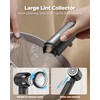ASNUG Fabric Shaver, Electric Lint Remover, Sweater Shavers to Remove