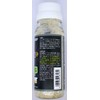Ecogear 16713 Eco Gear Aqua Portable Powder