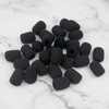Pack of 30 Pop Protection Microphones, Foam Wind Protection for