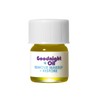 Living Libations Goodnight Oil, 1.25ml Tiny Traveller