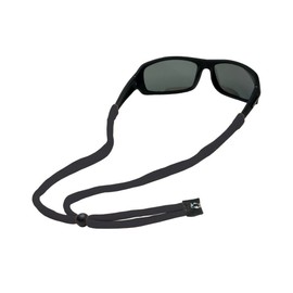 Chums Original Cotton Small End Eyewear Retainer