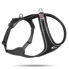Magnetic Belka Comfort Harness