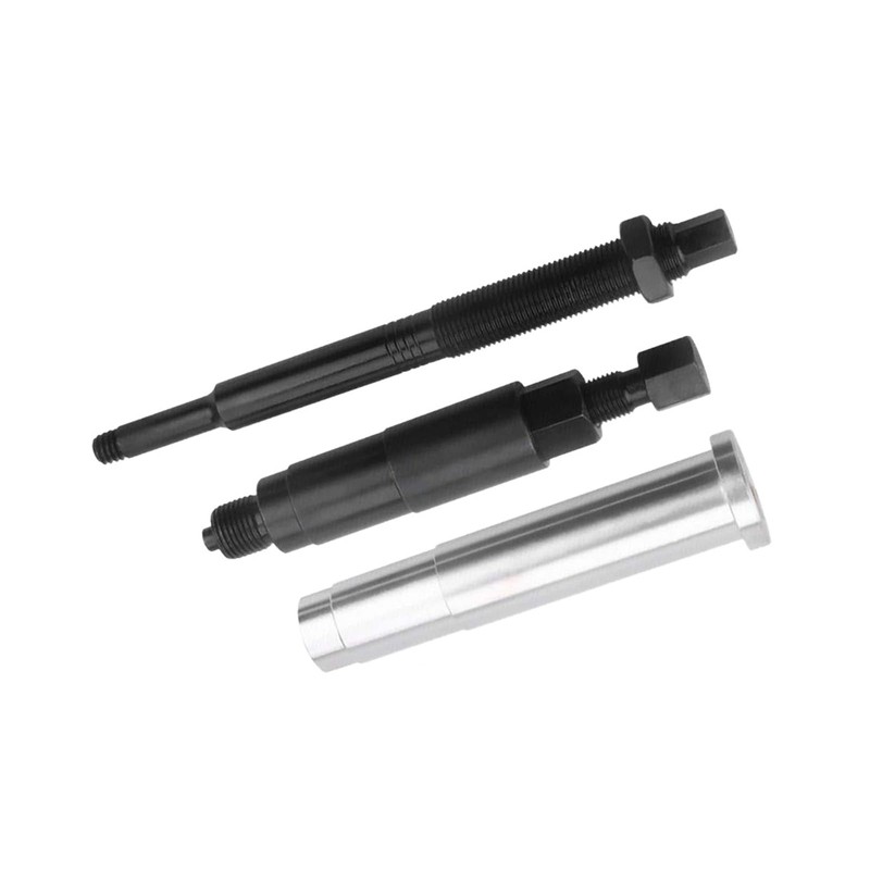 VISVIC 65600 Broken Spark Plug Remover Tool Kit Spark Plug