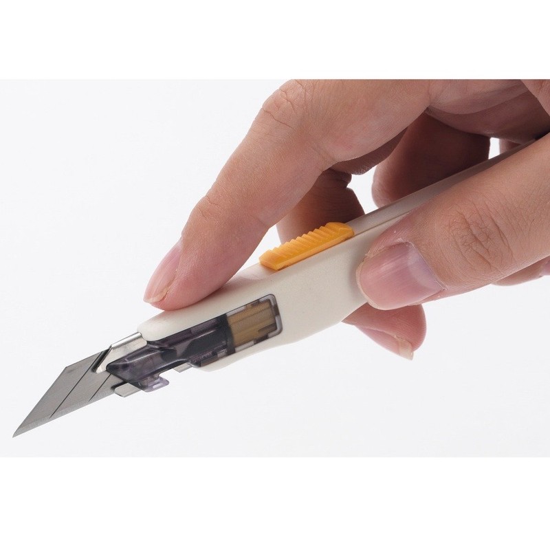  Crinos Precision Cutter