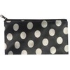 HappyDaily Pack of 7 Fashion Design Muliti-functional Bag Using as