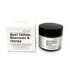Tallow Beef Body Cream