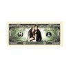 Twilight $Million Dollar$ Novelty Bill Collectible