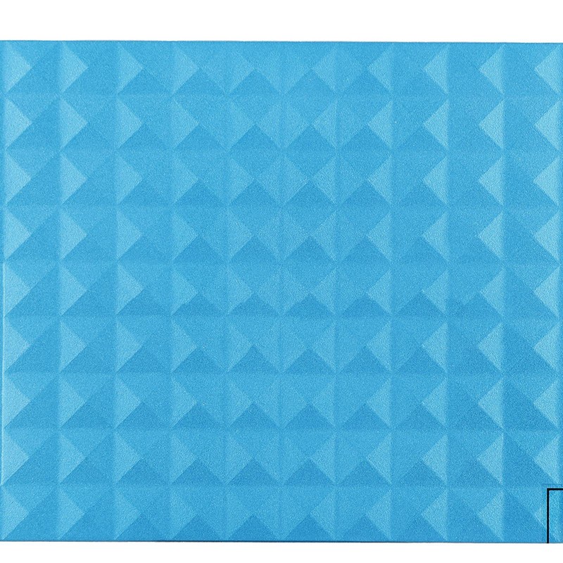 BU KING YD0024 External Hard Drive 2.5 Inch Ultra Slim