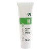 Mineral ointment H 50 ml